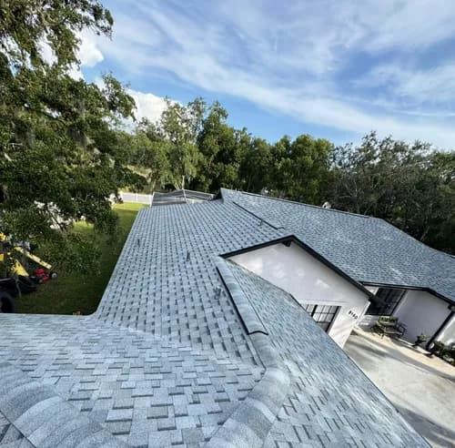 SolyMar Roofing - Photo 5