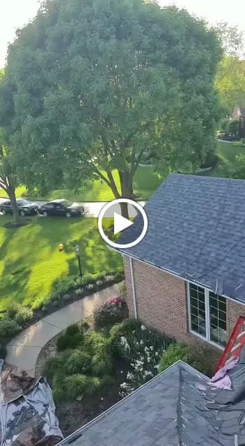 Sombreros Roofing - Photo 5