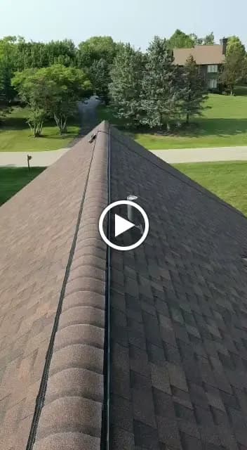 Sombreros Roofing - Photo 3