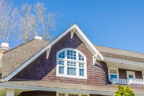 Sonara Roofing - Photo 3