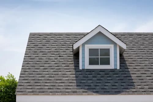 Sonara Roofing - Photo 2