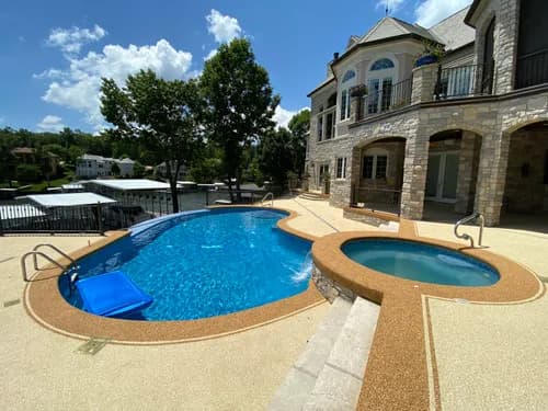 SONS ROOFING - Photo 4