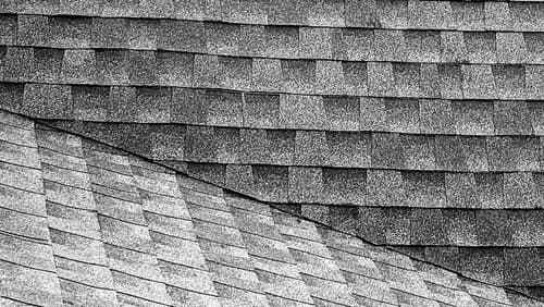 SOS Roofing & Construction Inc. - Photo 1