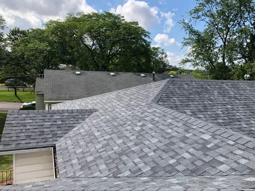 SOS Roofing NY - Photo 4