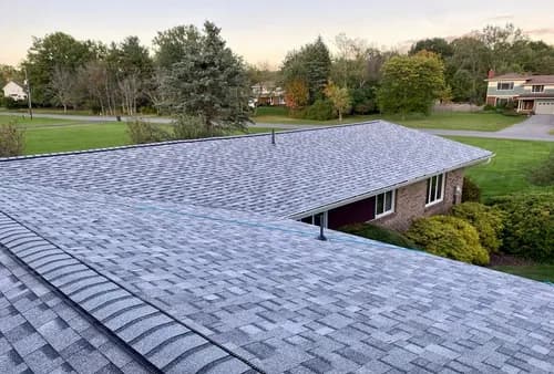 SOS Roofing NY - Photo 3