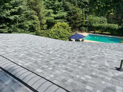 SOS Roofing NY - Photo 2