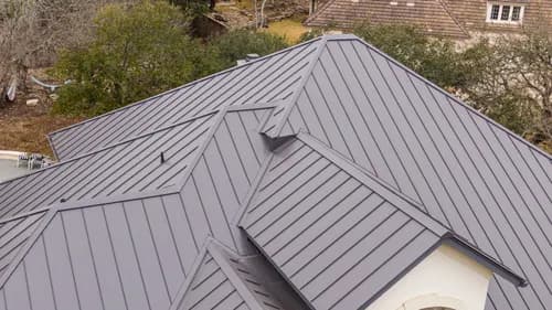 Soukup Roofing - Photo 2