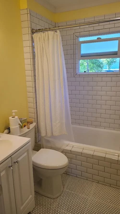 Sound Home Exteriors - Photo 2