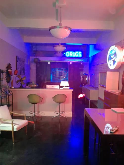 Sound Roofing Systems - Photo 4