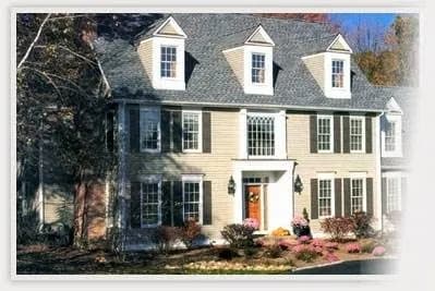 Sound Roofing Systems - Photo 2