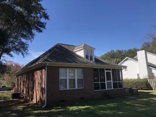 Source Roofing Consultants - Photo 4