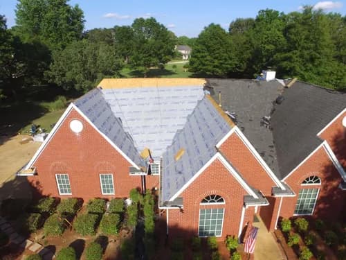 South Breeze LLC - Photo 3