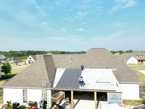 South Breeze LLC - Photo 4