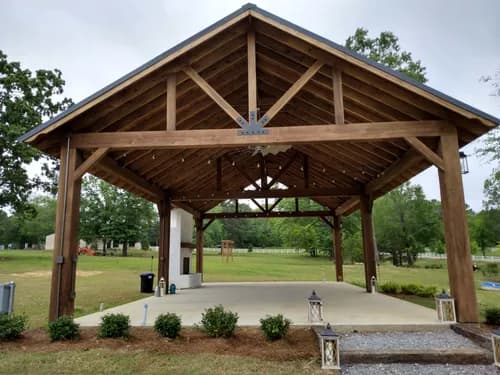 South Breeze LLC - Photo 5