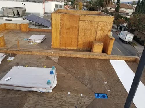 South Coast & Valley Roofing - Photo 4