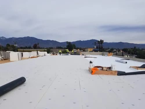 South Coast & Valley Roofing - Photo 3