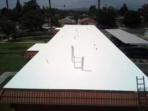 South Coast & Valley Roofing