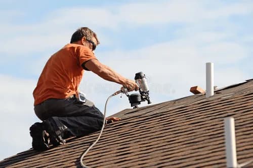 South Eastern PA Roofers - Photo 5