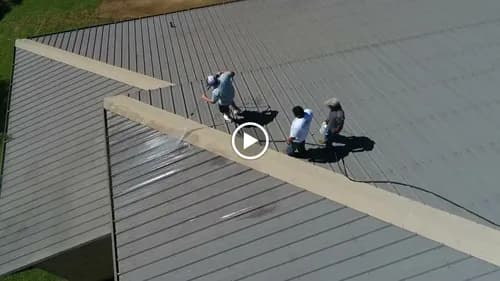 South Eastern PA Roofers - Photo 3