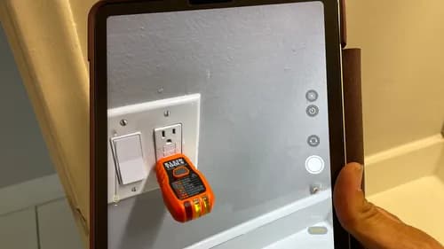 South Florida Inspectors - Photo 4