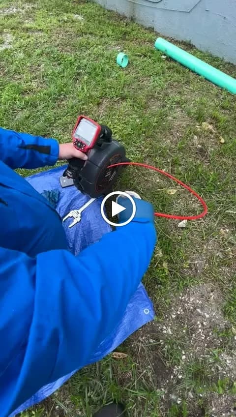 South Florida Inspectors - Photo 2