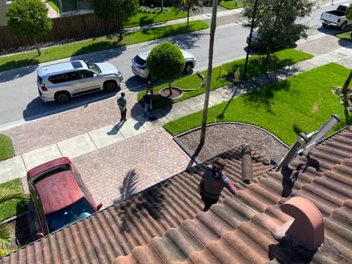 South Florida Inspectors - Photo 3