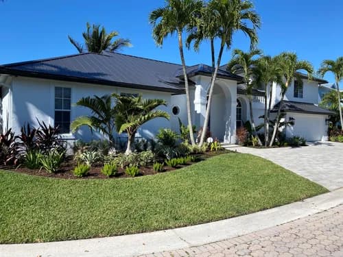 South Florida Roofers - Photo 5