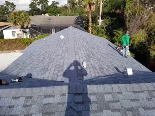 South Florida Roofers - Photo 3