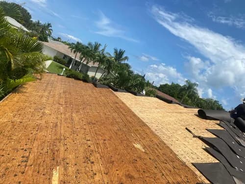 South Florida Roofers - Photo 4