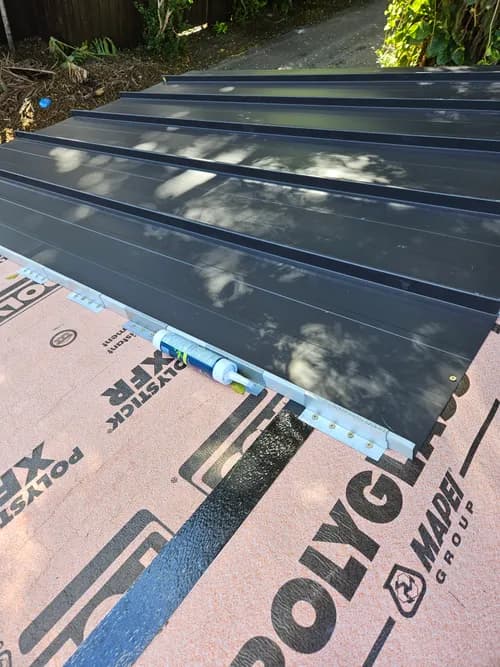 South Florida Roofing, Inc - Photo 4