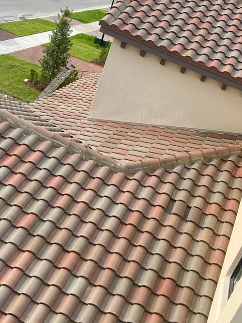 South Florida Roofing - Photo 3