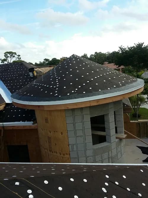 South Florida Roofing - Photo 2