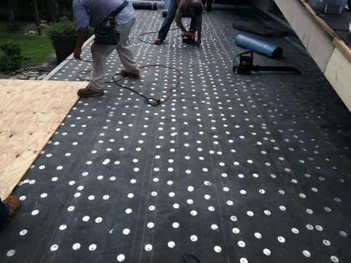 South Miami Roofing - Photo 2