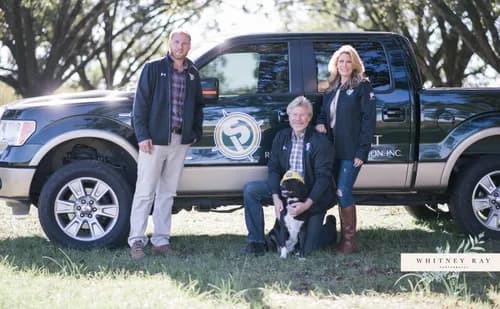 South Point Roofing & Gutters