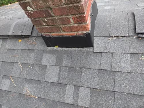 South Pointe Roofing