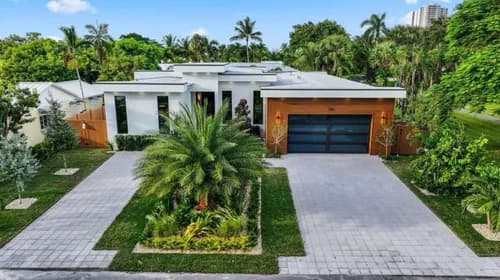 South Star Roofing - Photo 3