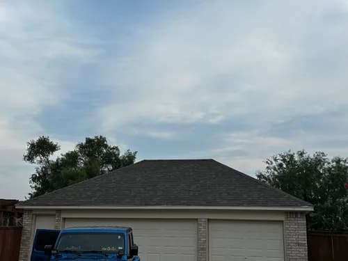 South Texas Roofing - Photo 1