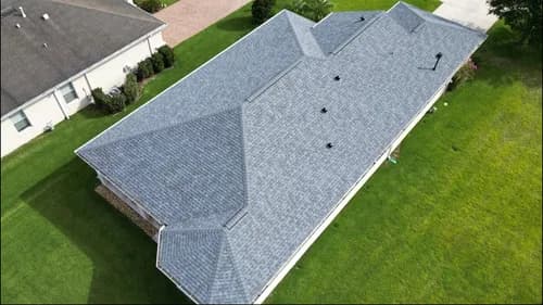 Southeastern Roofing