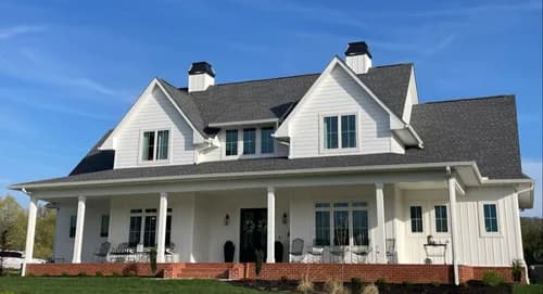 Southern Builders, Inc. - Photo 1