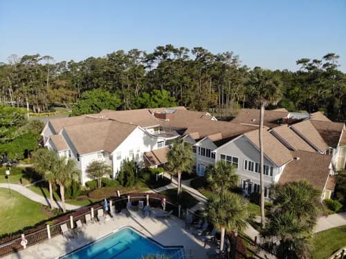 Southern Coast Roofing - Photo 2