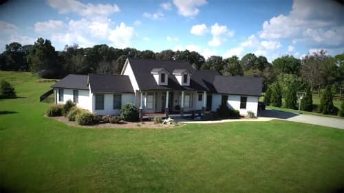 Southern Guardian Roofing - Photo 1