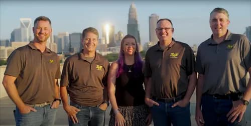 Southern Home Services