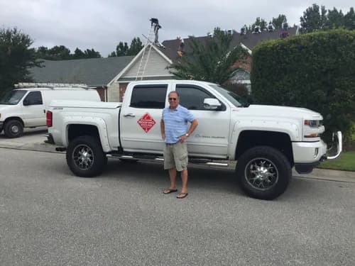 Southern National Roofing - Photo 5