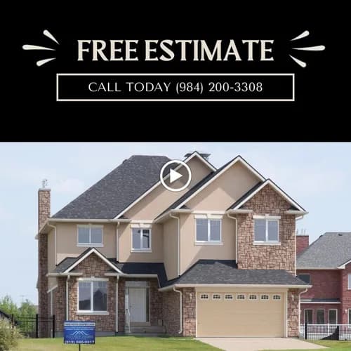 Southern Premier Roofing - Photo 2