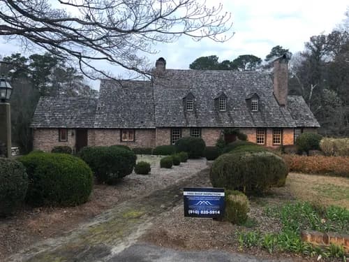 Southern Premier Roofing - Photo 2