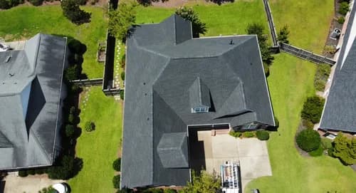 Southern Premier Roofing - Photo 3