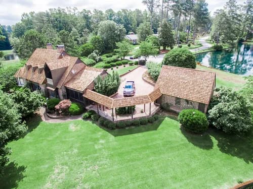 Southern Premier Roofing