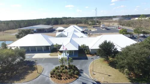 Southern Roof & Wood Care