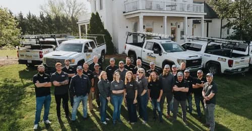 Southern Roofing Company - Photo 5