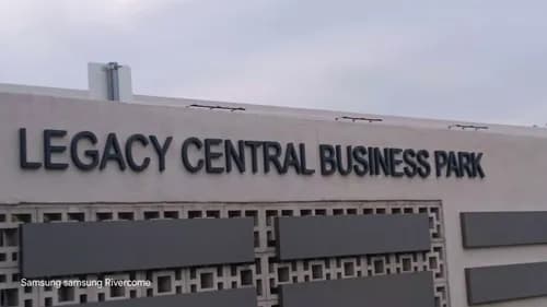 Southern Roofing - Photo 1